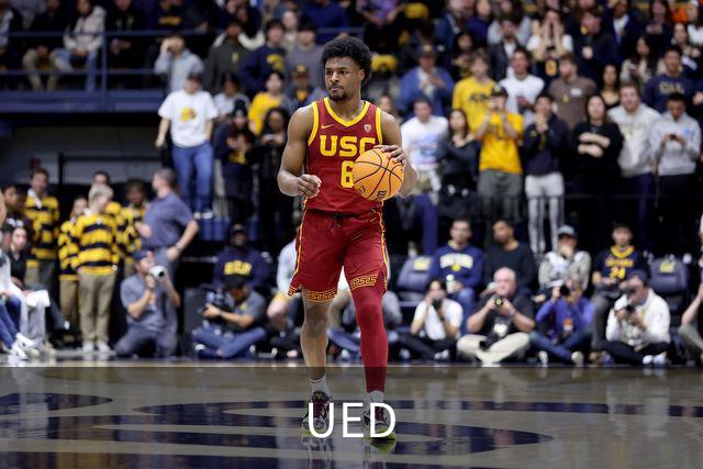 UED